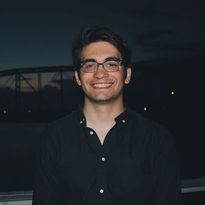 Meet your Posher, Sam